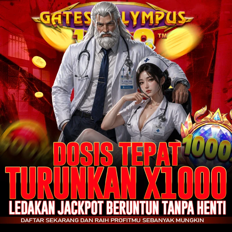 CIO4D - Agen Bola | Main Bet 400 Bisa Jadi Sultan Cuan Selangit